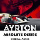 My Songs and Symphonic music